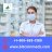 bitcoinmedz