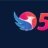 559net