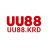 uu88krd