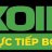 xoilactimpatcoogan