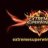 extremesuperwin888asia