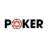 Pokerdangallcom