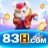 83hbetcom