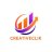 creativeclik
