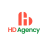 WebHD