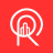 reeltor099