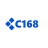 c168ac