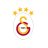 Galatasaray SD