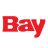 smarbaybt