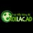 xoilacaddn