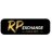 rpexchange