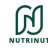 Nutrinut