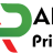 aloprint