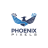 Phoenix Pixels