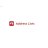 DataTools Pty Ltd