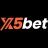 x5bettech