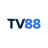 tv88gbnet