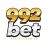 992bettcombr