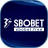 sbobetfree