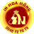 inhoahong