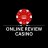 onlinereviewcasino