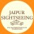 JaipurSightseeingTaxi