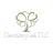 Dentistry With TLC