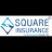 sqaureinsurance