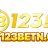 123betncom