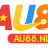 au88nl