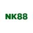 nk88design