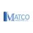 matcoindustry