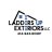 laddersupext