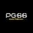 homepg66com