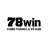 b78winnet