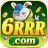 6RRR