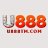 u888tmcom
