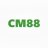 cm88grcom