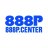 888pcenter
