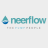 neerflow