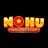 nohu90nitcom