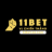 11betzacom
