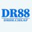 dr88cheap