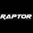 Raptor Dynamic