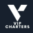 vipcharters