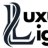 LuxuryLighterspk