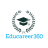Educareer360