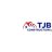 tjbconstructions