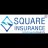 squareinsuranceposp