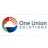 One Union Solutions